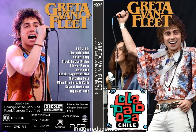 GRETA VAN FLEET - Live at Lollapalooza Chile 2019.jpg